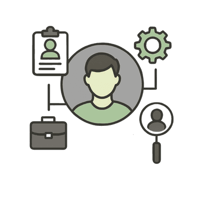 Core HR