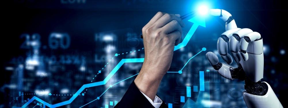 Big Data in Finance
