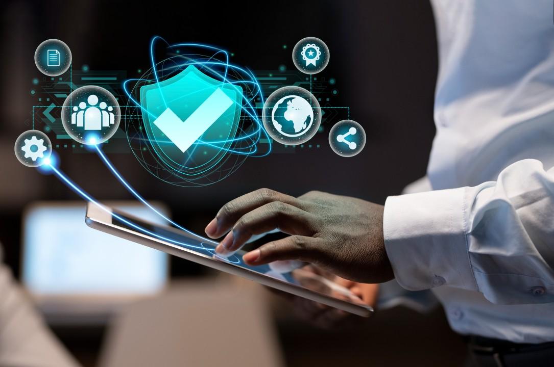 IoT in Insurance