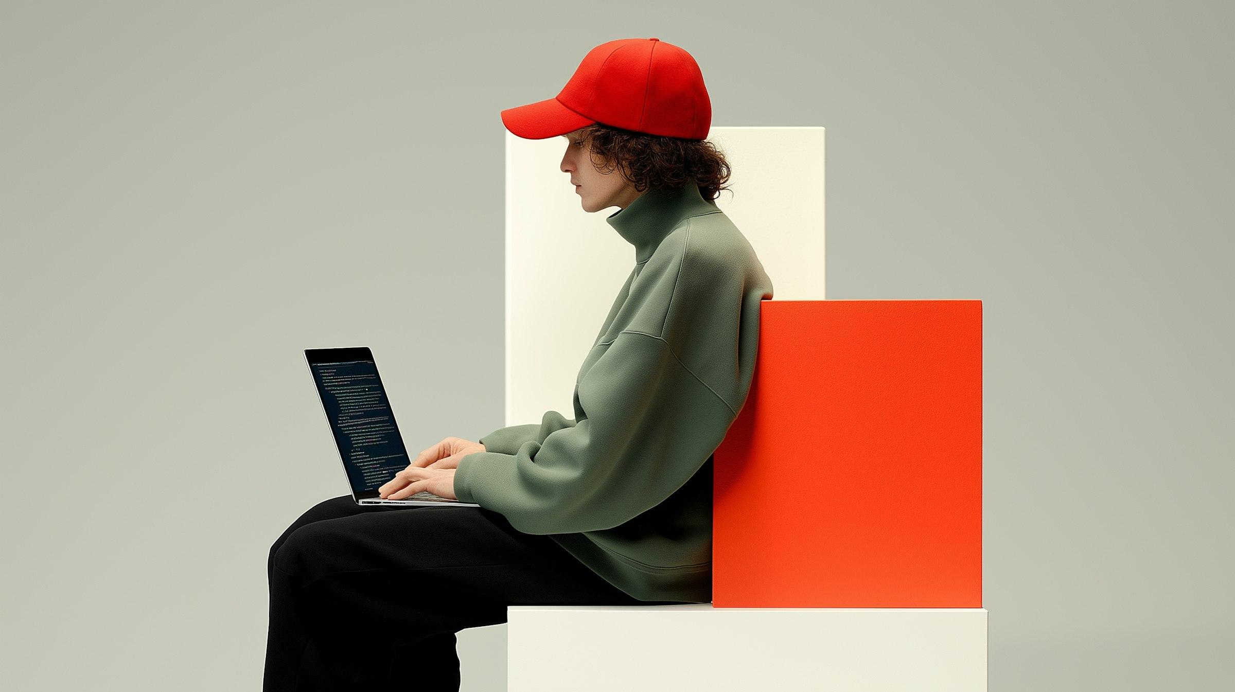 Digital Sustainability