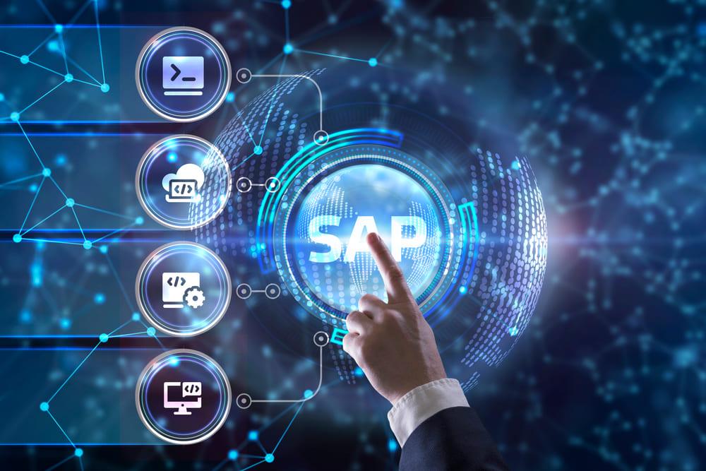 Sustainable Enterprise Transformation