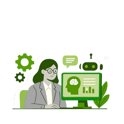 ZenixHR Dashboard