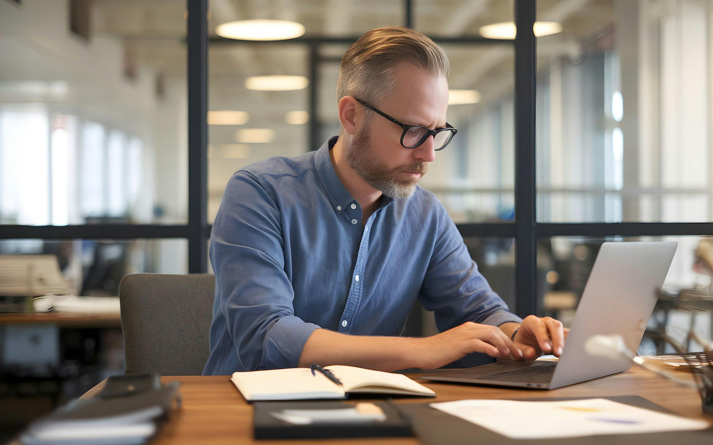 5G Technology in B2B Markets
