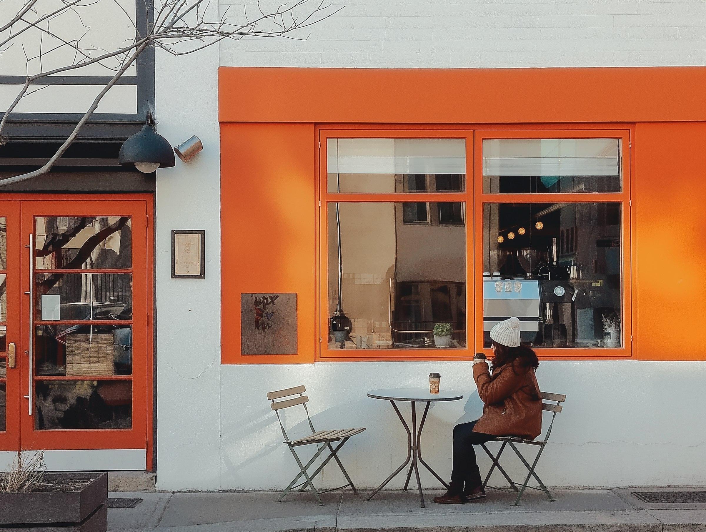 Future of Customer Service with AI