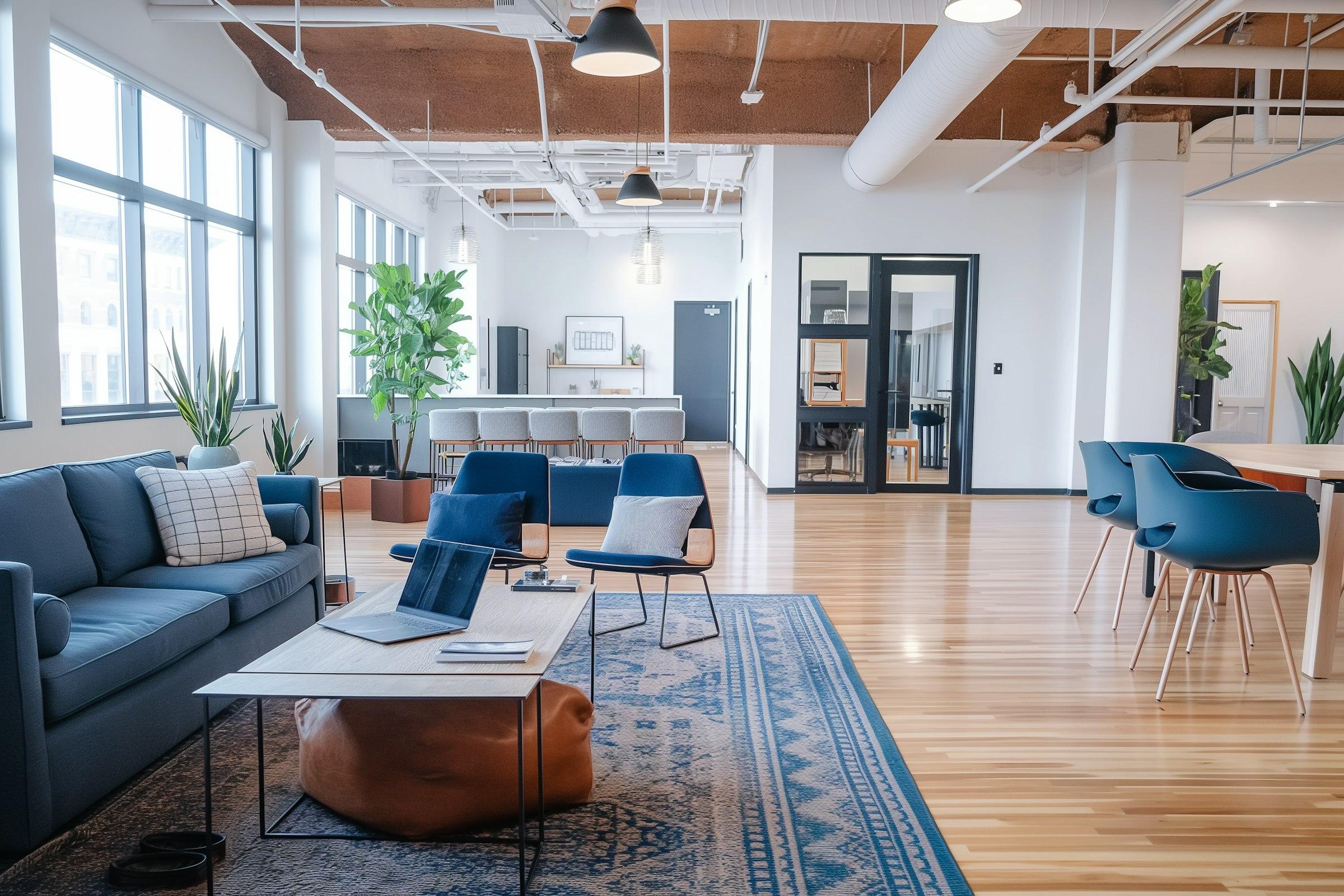 B2B Customer Opportunities